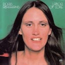 DORIS ABRAHAMS / LABOR OF LOVE