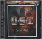 U.S.I.  / DARK STAR
