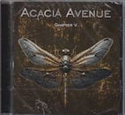 ACACIA AVENUE / CHAPTER V