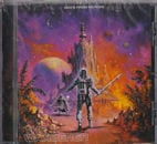 BOYS FROM HEAVEN / THE WANDERER