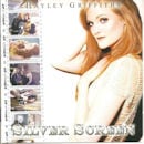 HAYLEY GRIFFITHS / SILVER SCREEN