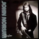 JOHN NORUM / TOTAL CONTROL