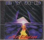 BYRD / ANTHEM
