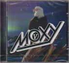 MOXY / V