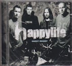 HAPPYLIFE / SWEET RESORT