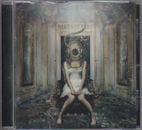 DISTRICT 97 / IN VAULTS