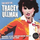 TRACEY ULLMAN / BEST OF TRACEY ULLMAN