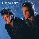 GO WEST / GO WEST