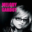 MELODY GARDOT / WORRISOME HEART