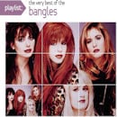 BANGLES / PLAYLIST: THE VERY BEST OF BANGLES
