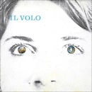 IL VOLO / IL VOLO