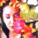 FLORA PURIM / PERPETUAL EMOTION