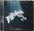 FIGHTER V / DEJA VU