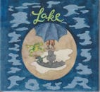 LAKE / FOUR
