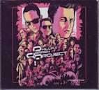 DARREN PHILLIPS PROJECT / VOLUME ONE
