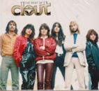 CLOUT / THE BEST OF CLOUT