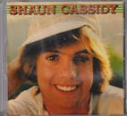 SHAUN CASSIDY / SHAUN CASSIDY