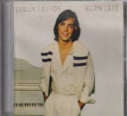 SHAUN CASSIDY / BORN LATE
