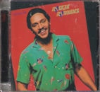 ROCKIE ROBBINS / YOU AND ME