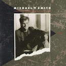 Michael W. Smith / I 2 (EYE)