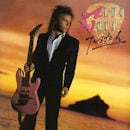 ALDO NOVA / TWITCH