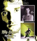 NILS LOFGREN / NIGHT FADES AWAY AND WONDERLAND (2 CD)