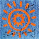INES / EASTERN DAWNING