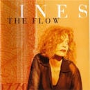 INES / THE FLOW