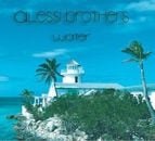 ALESSI BROTHERS / WATER