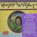 GARY WRIGHT / THE LIGHT OF SMILES