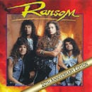 RANSOM / RANSOM - 20TH ANNIVERSARY EDITION