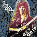 GARY HOEY / GET A GRIP