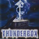 THUNDERBOX / THUNDERBOX