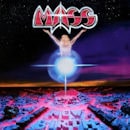 MASS / NEW BIRTH