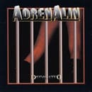 ADRENALIN / DEDICATED