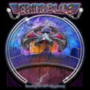 CHINA BLUE / TWILIGHT OF DESTINY
