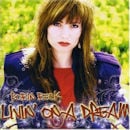 ROBIN BECK / LIVIN' ON A DREAM