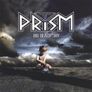 PRISM / BIG BLACK SKY