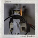 RELAY / CIRCUIT BREAKER