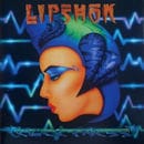 LIPSHOK / Electress