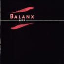 BALANX / ONE