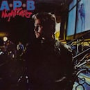 A.P.B. / Nightcaller