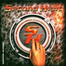 SECOND HEAT / SECOND HEAT