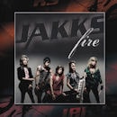JAKKS / FIRE