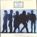 SHE'S CHINA / The Night Of Illusion
