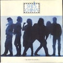 SHE'S CHINA / The Night Of Illusion
