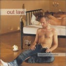 Out Law / Trapped in Paradise