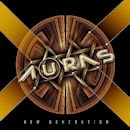 AURAS / NEW GENERATION