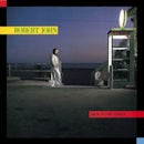ROBERT JOHN / BACK ON THE STREET
