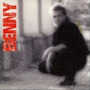 BENNY HESTER / PERFECT
